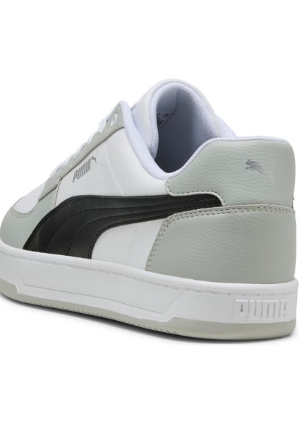 Caven 2.0 fırsatları