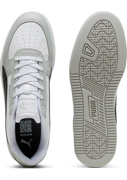 Caven 2.0 indirimleri