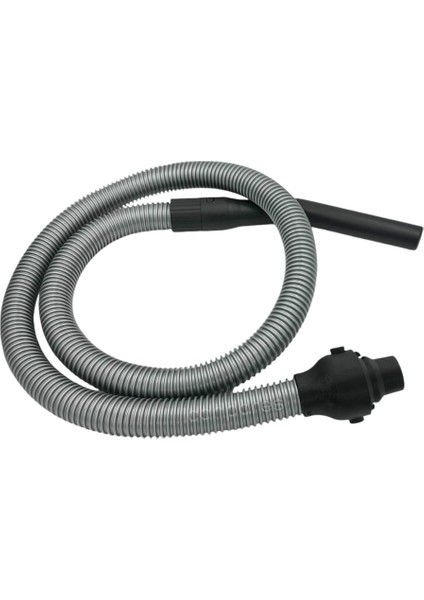 Bluehouse Uyumlu Bh 022PR Super Silent Süpürge Hortumu