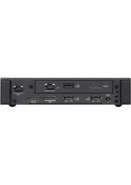 PN43-BBN100MD N100 Ram Yok-Disk Yok Freedos Mini Masaüstü Bilgisayar, Mini Pc