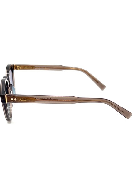 SERRA C4 48 Unisex Güneş Gözlüğü modelleri