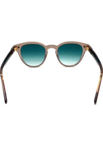 SERRA C4 48 Unisex Güneş Gözlüğü fırsatları