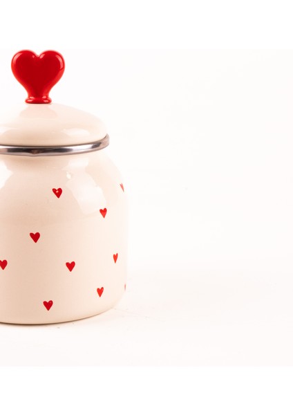 Cupid Baharatlık/kavanoz fırsatları