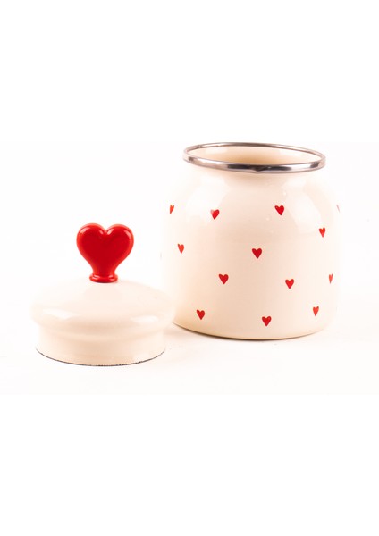 Cupid Baharatlık/kavanoz fiyatları