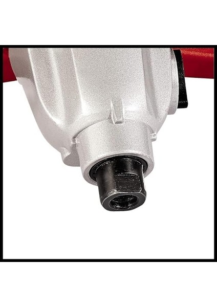 Harç Mikseri Boya ve 1400-2 E, Tc-Mx Yeni