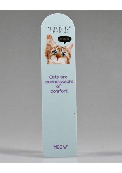 Panda/kedi Baskılı 3'lü Set