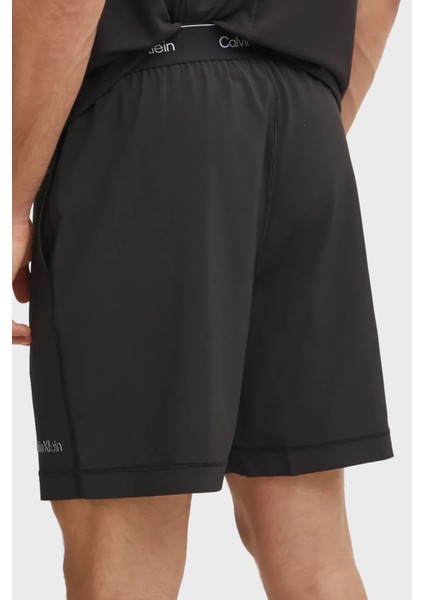 Regular Fit Logolu Short LVGMS5S835UB1 Erkek Short LVGMS5S835 Ub1