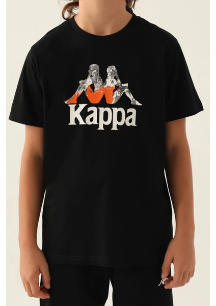 Erkek Çocuk T-Shirt 331V42W modelleri
