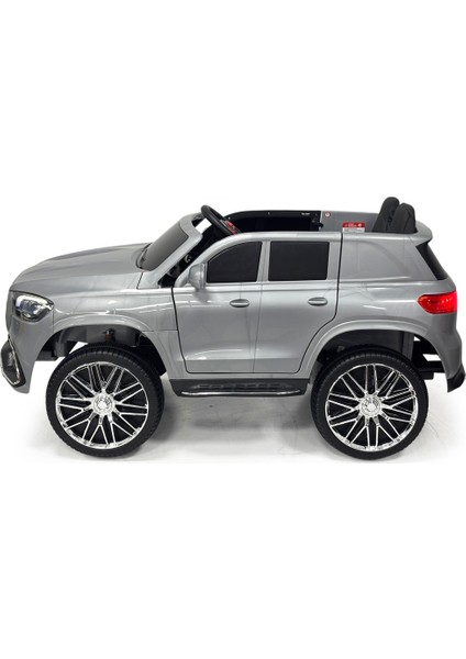 Ata Togg Kumandalı Akülü Araba 12VOLT (3-8 Yaş) fırsatları