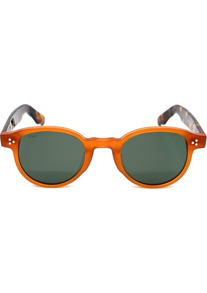 K-Blossom-C3-48 Unisex Güneş Gözlüğü