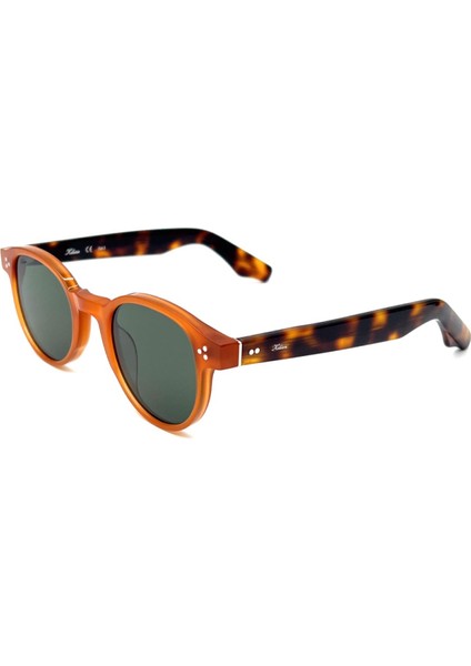 K-Blossom-C3-48 Unisex Güneş Gözlüğü fiyatları