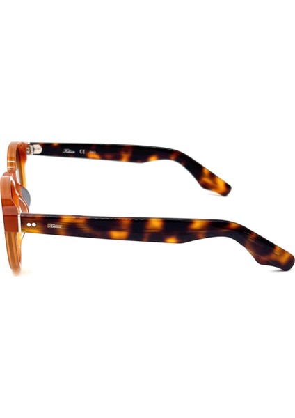 K-Blossom-C3-48 Unisex Güneş Gözlüğü modelleri