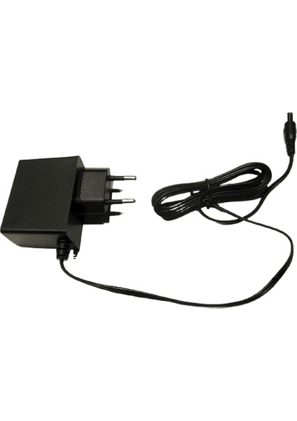 Recom 12V 1A Modem ve Arduino Uyumlu Plastik Kasa Priz Tipi Adaptör F12L19-120100SPAV fiyatları