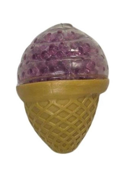 Squish Ice Cream 34259 Mor