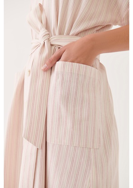 Adonıas Elbıse 3074 modelleri