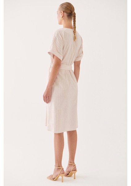 Adonıas Elbıse 3074 fırsatları