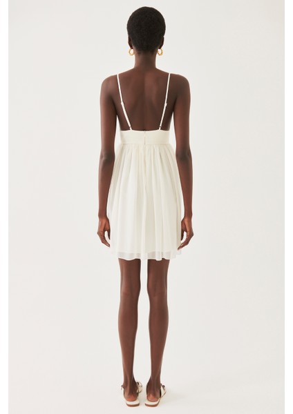 Merıly Elbıse 3087 fırsatları