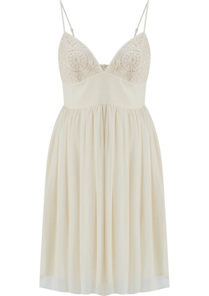 Merıly Elbıse 3087 indirimleri