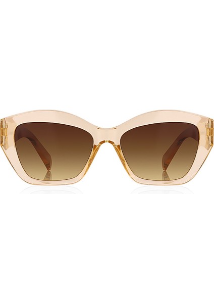 Güneş Gözlüğü Vizyon Parlak 1053 fiyatları