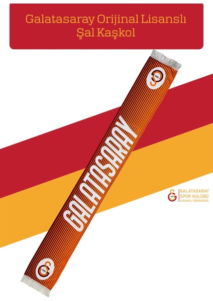 Lisanslı Çift Yön Baskılı Şal Kaşkol Atkı ve Hybrit Tükenmez Kalem Set Aslan Baskılı Ahşap Kutulu fiyatları