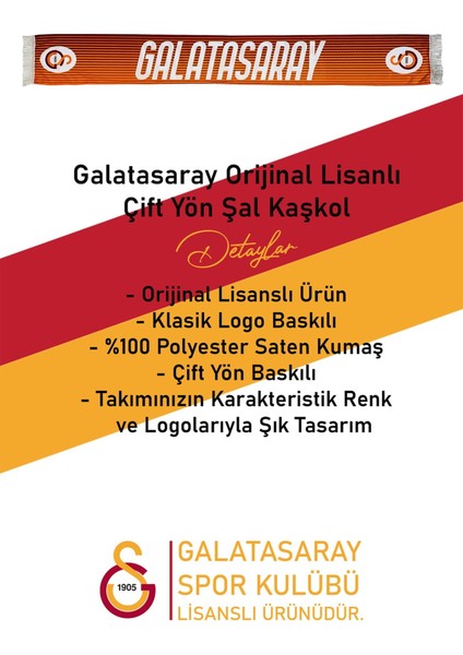 Lisanslı Çift Yön Baskılı Şal Kaşkol Atkı ve Hybrit Tükenmez Kalem Set Aslan Baskılı Ahşap Kutulu modelleri