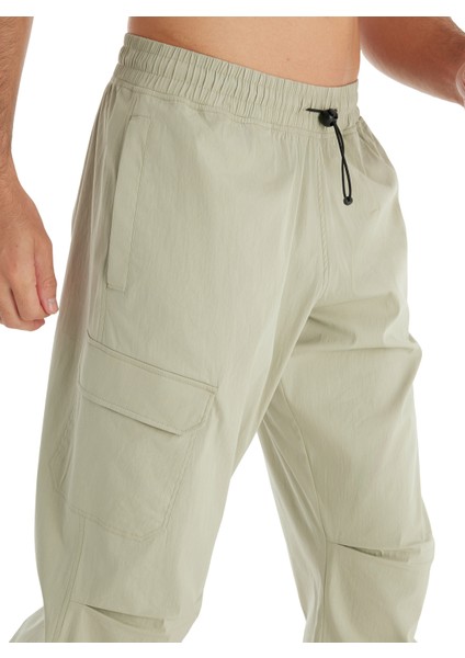 Erkek Pantolon 40728 - Yeşil fiyatları