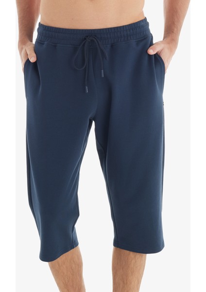 Erkek Kapri 40737 - Lacivert