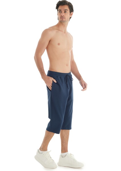 Erkek Kapri 40737 - Lacivert fiyatları