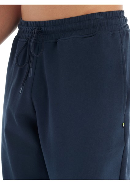 Erkek Kapri 40737 - Lacivert modelleri