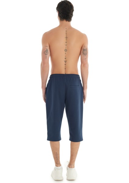 Erkek Kapri 40737 - Lacivert fırsatları