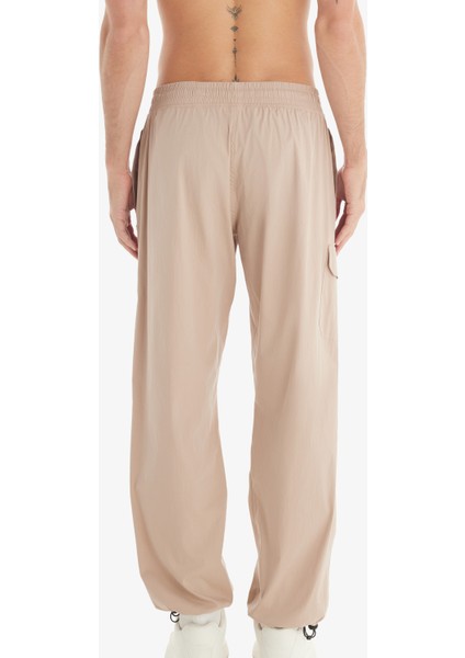 Erkek Pantolon 40728 - Kahverengi fiyatları