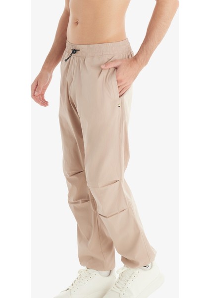 Erkek Pantolon 40728 - Kahverengi fırsatları