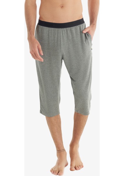 Erkek Kapri 40725 - Gri fiyatları