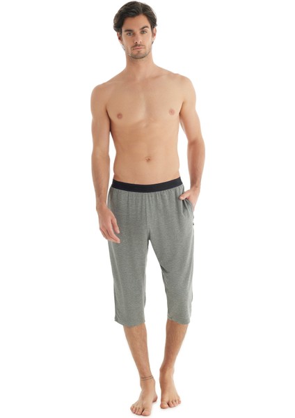 Erkek Kapri 40725 - Gri modelleri