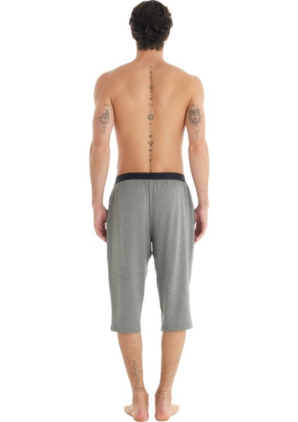 Erkek Kapri 40725 - Gri fırsatları