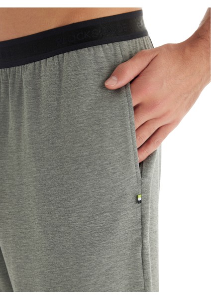 Erkek Kapri 40725 - Gri indirimleri