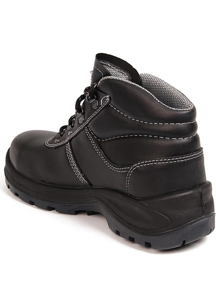 Gediz S3 Çelik Burunlu Bot fırsatları