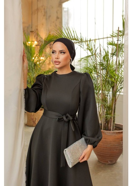 Scuba Elbise fiyatları