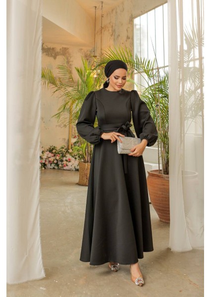 Scuba Elbise modelleri