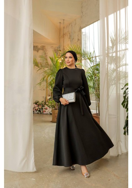 Scuba Elbise fırsatları