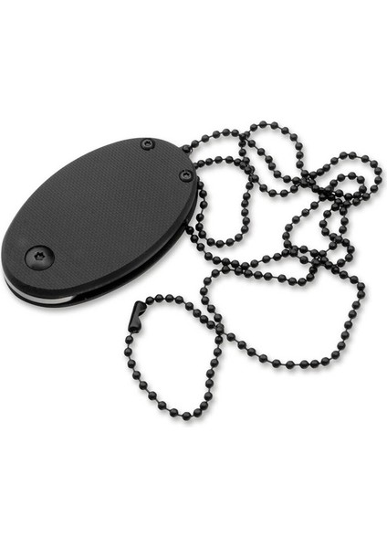 L’egg Çakı fiyatları