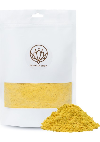 Magi Baharatı (500gr), Lüks Kalite Gerçek Magi Baharatı, Magi Baharatı, Gerçek Magi Baharatı