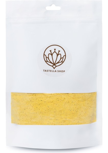 Magi Baharatı (500gr), Lüks Kalite Gerçek Magi Baharatı, Magi Baharatı, Gerçek Magi Baharatı fiyatları