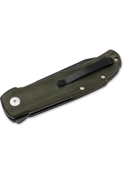 Tac-Master Çakı fiyatları