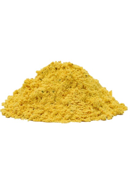 Magi Baharatı (50gr), Lüks Kalite Gerçek Magi Baharatı, Magi Baharatı, Gerçek Magi Baharatı