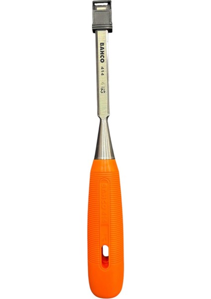 Bahco Iskarpela 12 mm