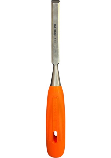 Iskarpela 14 mm