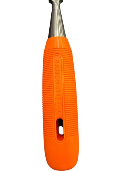 Iskarpela 14 mm