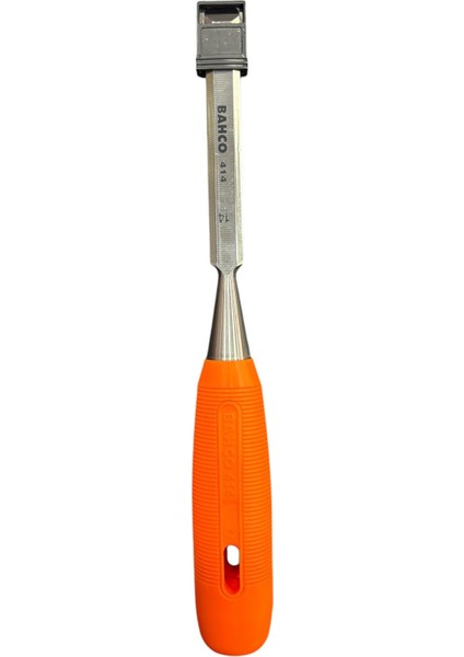 Iskarpela 14 mm