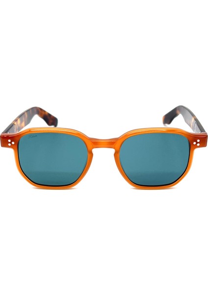 K-Azalea-C3-51 Unisex Güneş Gözlüğü